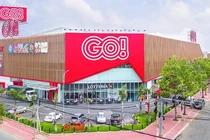 Bạo chi 1,45 tỉ USD, Central Retail làm ăn ra sao tại Việt Nam?