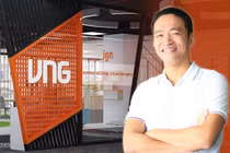 Hành trình tỉ USD của VNG trước khi nộp hồ sơ IPO tại Mỹ