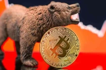 Bitcoin tuần tới: Tiếp tục lao dốc?