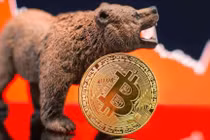 Bitcoin tuần tới: Tiếp tục lao dốc?