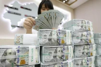 Tỷ giá USD/VND vượt đỉnh, vì sao?