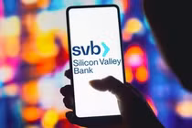 Ảnh minh hoạ: The Economist