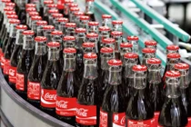 Swire Pacific - chủ mới của Coca-Cola Việt Nam thu 30 tỉ đồng mỗi ngày