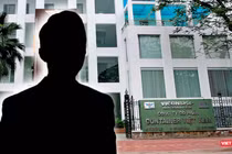 Nguồn lực cho Viconship thâu tóm cảng Nam Hải Đình Vũ