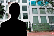 Nguồn lực cho Viconship thâu tóm cảng Nam Hải Đình Vũ