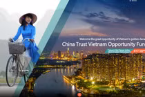 'Soi' danh mục của quỹ Đài Loan sắp rót gần 4.000 tỉ đồng vào chứng khoán Việt Nam