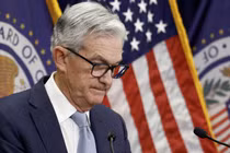 Điều 'lạ kỳ' của kinh tế Mỹ khiến Fed gặp khó trong cuộc chiến chống lạm phát (Ảnh: Reuters)