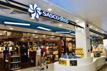 Công ty dịch vụ hàng không của ông Johnathan Hạnh Nguyễn báo lãi đậm năm 2022