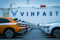 VinFast đã tìm được đối tác mua lại trung tâm thử nghiệm xe ở Úc, tổng tài sản đạt 4,9 tỉ USD