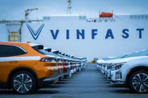 Vinfast
