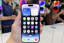 MWG thay đổi chính sách giá, hết thời iPhone ở Thế giới di động đắt hơn cả triệu so với thị trường?