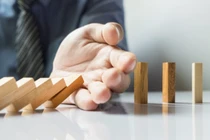 Nguyên tắc 'cắt lỗ' trong chứng khoán: Các huyền thoại đầu tư làm thế nào?