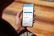 Được VNG rót cả ‘núi tiền’, một công ty Việt vào tốp 200 fintech toàn cầu