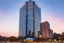 Tài sản Eurowindow Holding vượt 16.000 tỉ đồng, báo lãi 250 tỉ đồng năm 2022