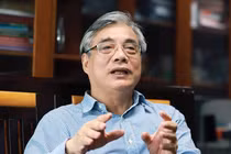 Hoãn xuất cảnh doanh nhân nợ thuế tác động xấu đến phát triển kinh tế