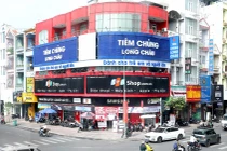 Long Châu duy trì tăng trưởng trong giai đoạn thấp điểm nhờ chiến lược minh bạch nguồn gốc sản phẩm