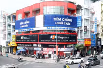 Long Châu duy trì tăng trưởng trong giai đoạn thấp điểm nhờ chiến lược minh bạch nguồn gốc sản phẩm