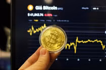 Thị trường tài sản số tại Việt Nam còn nhiều tiềm năng phát triển 