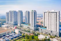 Novaland muốn bán toàn bộ một công ty con vốn hơn 5.400 tỷ đồng 