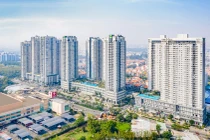 Novaland muốn bán toàn bộ một công ty con vốn hơn 5.400 tỷ đồng 