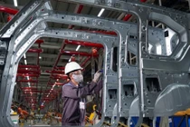 Thép Pomina lỗ 3 năm liên tiếp, âm vốn chủ sở hữu 