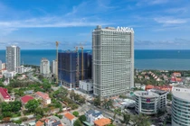 Lợi nhuận quý III của An Gia sụt giảm mạnh so với cùng kỳ 