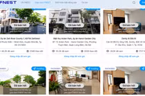 Uỷ ban Chứng khoán yêu cầu VPS dừng mô hình đầu tư bất động sản vốn 10.000 đồng