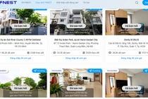 Uỷ ban Chứng khoán yêu cầu VPS dừng mô hình đầu tư bất động sản vốn 10.000 đồng