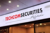 TCBS lần đầu công bố kế hoạch IPO 231 triệu cổ phiếu