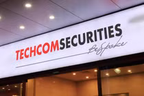 TCBS lần đầu công bố kế hoạch IPO 231 triệu cổ phiếu