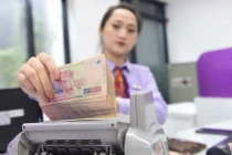 Chuyên gia đánh giá việc bỏ room là cần thiết