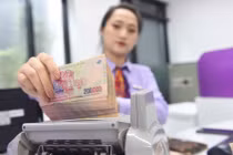 NHNN yêu cầu các ngân hàng giảm lãi suất cho vay 