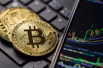 Thêm nhiều ngân hàng, công ty chứng khoán tham gia thị trường tài sản số