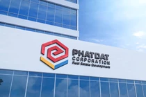 Phát Đạt đang làm gì với hàng nghìn tỷ thu về từ cổ đông và vay mượn?