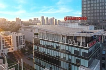 Nam Long sẽ huy động 950 tỷ đồng từ trái phiếu để đảo nợ 