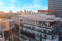 Nam Long sẽ huy động 950 tỷ đồng từ trái phiếu để đảo nợ 