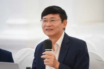 "Nợ xấu ngân hàng tiếp tục bị che mờ nếu gia hạn Thông tư 02"