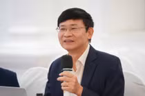 "Nợ xấu ngân hàng tiếp tục bị che mờ nếu gia hạn Thông tư 02"