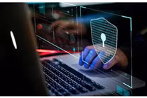 Trung tâm Thông tin tín dụng quốc gia bị hacker tấn công. Ảnh: VGP 