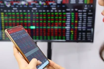 Đại diện Bộ Tài chính tin tưởng thị trường chứng khoán sẽ được nâng hạng vào tháng 9 