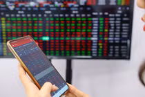 Đại diện Bộ Tài chính tin tưởng thị trường chứng khoán sẽ được nâng hạng vào tháng 9 