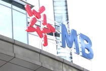 MB bị Thanh tra Chính phủ chỉ ra vi phạm sử dụng nghìn tỷ tiền trái phiếu sai mục đích 