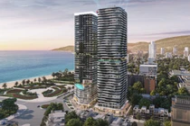 Loạt doanh nghiệp báo lãi đột biến - bút toán hay thực lực?