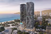 Loạt doanh nghiệp báo lãi đột biến - bút toán hay thực lực?