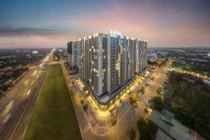 An Gia phát hành 40 triệu cổ phiếu cho cổ đông hiện hữu