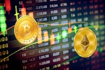 Sự "bùng nổ" của các sàn giao dịch mới cho thấy sân chơi tài chính số ngày càng nóng rực