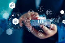 Xây dựng "bức tường lửa" cho các tập đoàn tài chính Việt Nam 