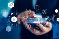 Xây dựng "bức tường lửa" cho các tập đoàn tài chính Việt Nam 