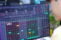 Chứng khoán LPBank bị phạt gần 900 triệu đồng 