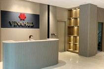 VINAHUD sẽ bán công ty con cho doanh nghiệp thuộc R&H để trả nợ cho TPBank 
